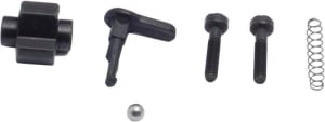 Unelte pt cuplu index HAZ 6401-1/6