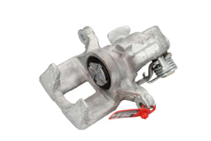 Brake caliper LAU 77.0560 - 1