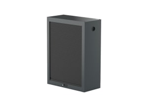 Module de mobila index 5072008