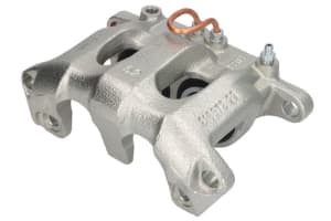 Brake caliper LAU 77.2513 - 1