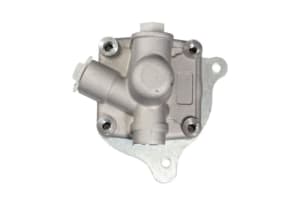 Hydraulic Pump, steering LAU 55.4192 - 9