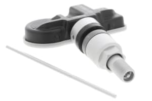 (EN) TPMS tyre pressure sensor presetare dedicată 433 MHz V30-72-0224