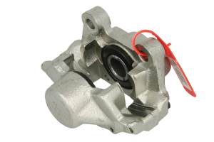 Brake caliper LAU 77.1375 - 1