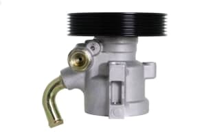 Hydraulic Pump, steering LAU 55.0366 - 1