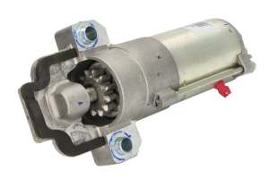 Rozrusznik index STX201491R
