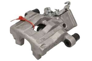 Brake caliper LAU 77.2860 - 1