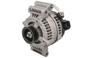 Alternator index STX110393R