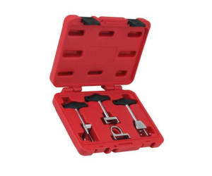 Other special tools index 0XAT1401