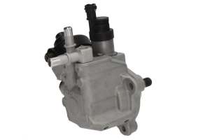 High-pressure Pump DTX3094G - 1
