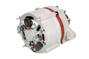 Alternator STX100526 - 1