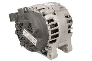 Alternator STX110050R - 1