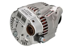 Alternator STX101834 - 1
