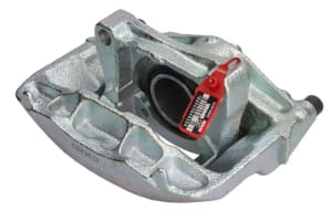 Brake caliper LAU 77.2276 - 4