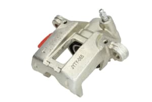 Brake caliper LAU 77.4999 - 1