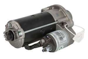 Starter STX200010R - 1