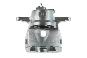 Brake caliper LAU 77.4887 - 5