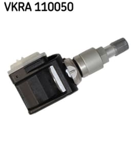 Senzor kolesa, Sistem za kontrolo pritiska v pnevmatikah index VKRA 110050