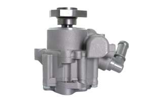 Pompa hydrauliczna układu kierowniczego LAU 55.4112 - 11