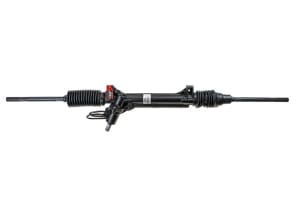 Steering rack LAU 66.0745 - 3
