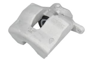 Brake caliper LAU 77.3562 - 2
