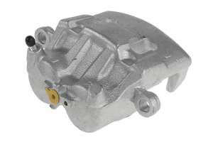 Brake caliper LAU 77.4840 - 5