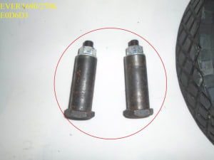 Компресори - 5 Компресори - 5