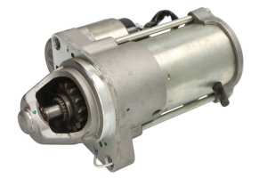 Rozrusznik index STX210398R