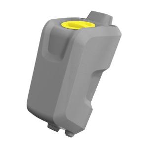 Piese si accesorii pentru aspiratoare index 9.753-058.0
