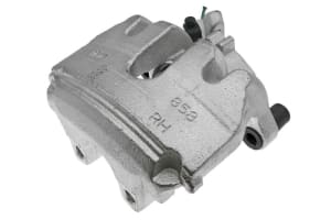 Brake caliper LAU 77.5391 - 1