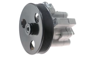 Hydraulic Pump, steering LAU 55.4296 - 7