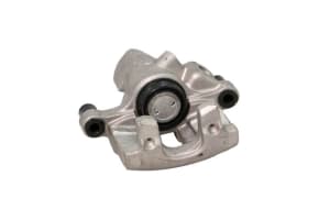 Brake caliper LAU 77.3896 - 4