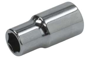 null - 1
