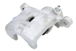 Brake caliper LAU 77.5333 - 2