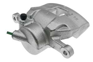 Brake caliper LAU 77.5672 - 5