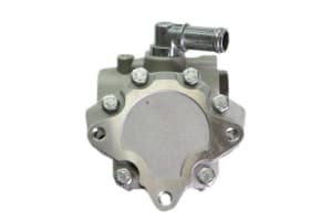 Hydraulic Pump, steering LAU 55.5267 - 14