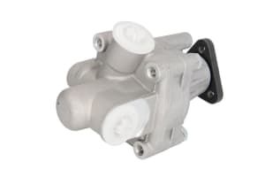 Pompa hydrauliczna układu kierowniczego LAU 55.5205 - 2
