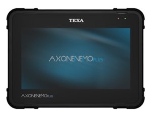 Tablet index D127X2