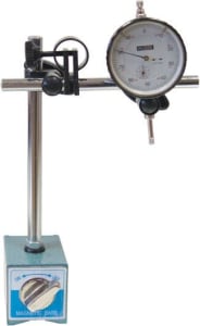 Fékrendszer-kezelő eszközök index KL-0128-31