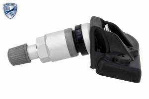 (EN) TPMS tyre pressure sensor presetare dedicată 433 MHz V10-72-0835 - 15