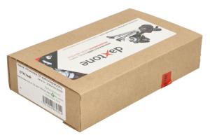 Wtryskiwacz index DTX1744R