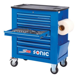 Carucior cu scule index 735416