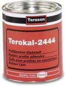Lep na kov index LOC SB 2444 340GR