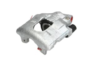 Brake caliper LAU 77.2598 - 1 Brake caliper LAU 77.2598 - 1