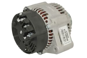 Alternator STX100240R - 2