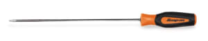 null index SGDTX1227BO
