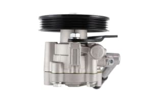 Hydraulic Pump, steering LAU 55.0668 - 14