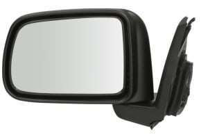 Oglinda Completa Stanga HONDA CR-V I (RD) din 1995 - 2002, Auto, Reglaj electric