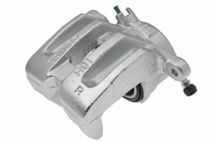 Brake caliper LAU 77.4963 - 2
