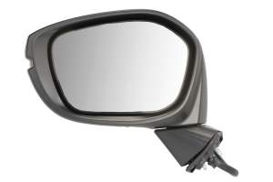 Oglinda Completa Stanga HONDA CIVIC XI Hatchback (FL) din 2022, Auto, Reglaj electric