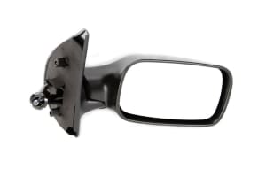 Oglinda Completa Dreapta FIAT PUNTO Convertible (176_) din 1994 - 2000, Auto, Reglaj mecanic